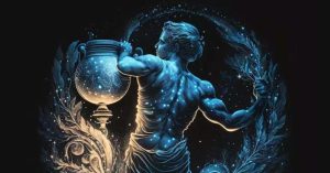 Aquarius Zodiac Sign: Unleashing Progress’s Power