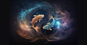 The Pisces Zodiac Sign: Exploring Compassion and Creativity