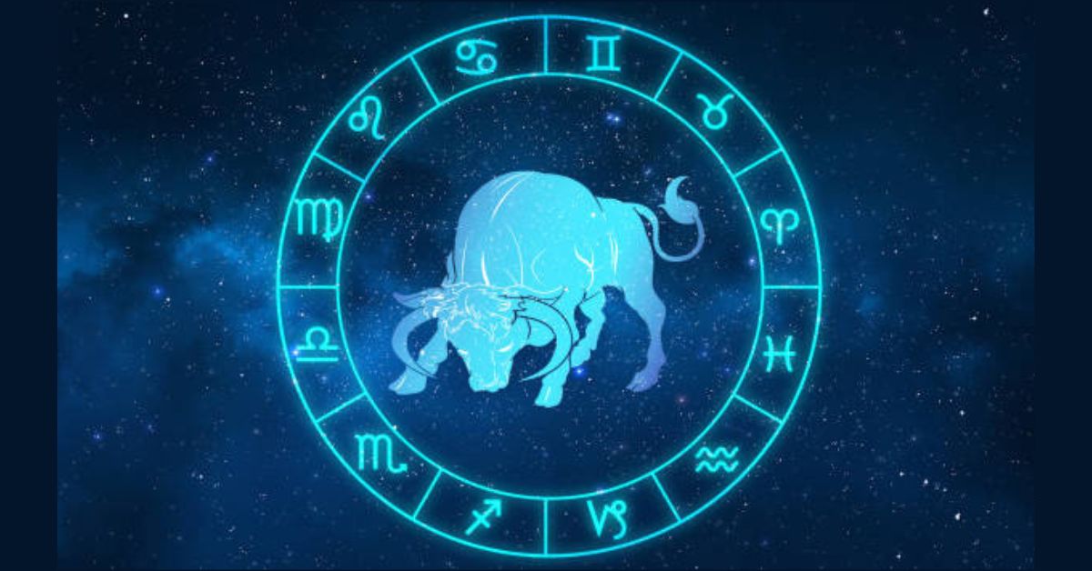 Taurus Zodiac Sign: Traits and Characteristics